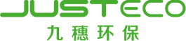 Zhejiang Justeco Technology Co., Ltd.